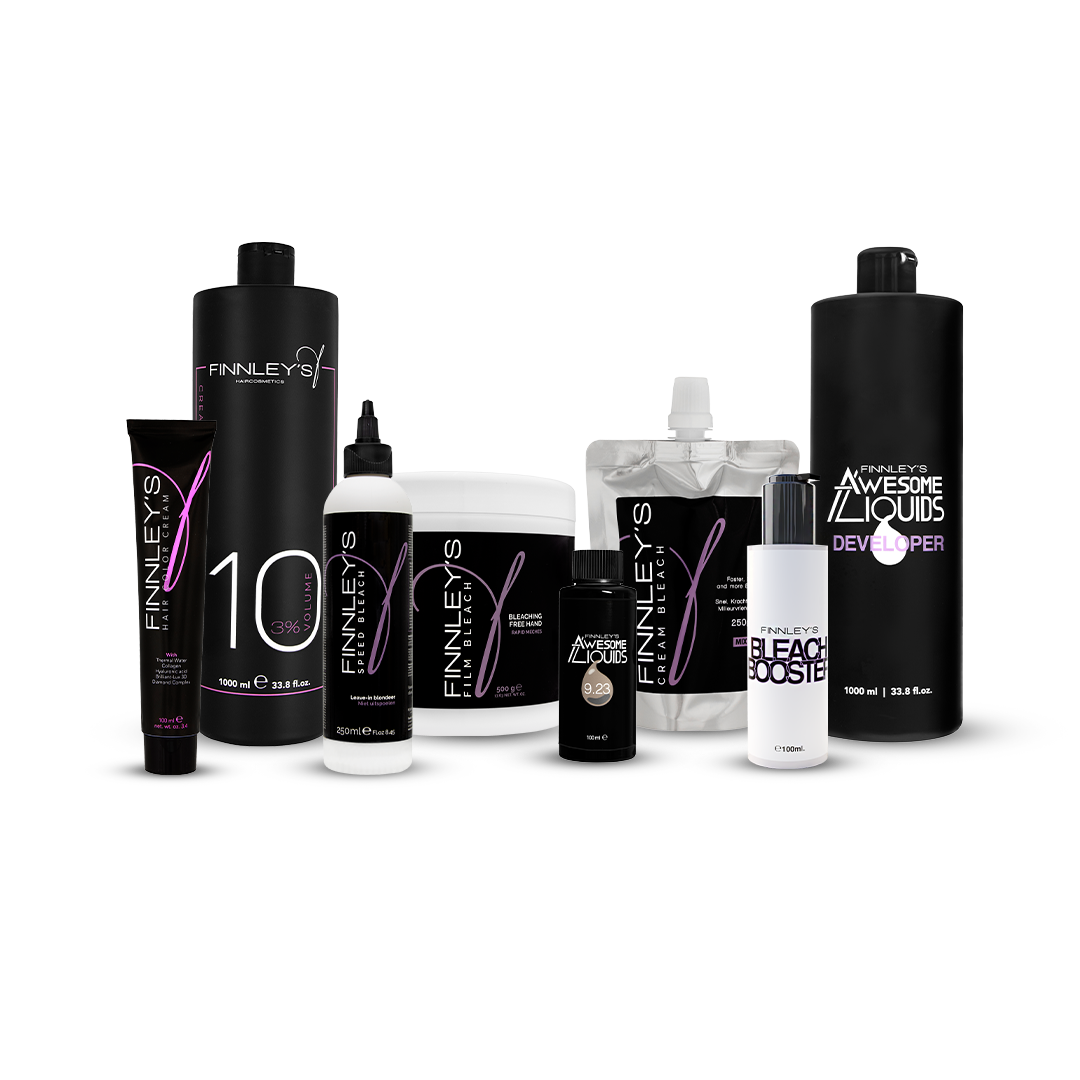 https://hairspiration.eu/wp-content/uploads/2024/07/Packshot-Color-300x300.png