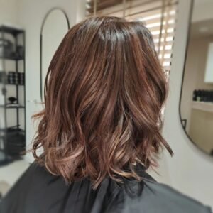 Finnley's - MK Looks - Maarssen - browns - File